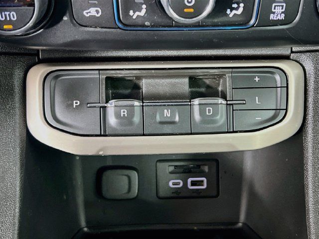 Used 2023 GMC Acadia Denali AWD/4WD image 24