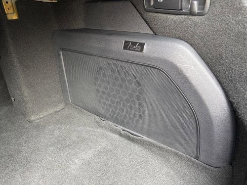 Used 2017 Volkswagen Beetle 1.8T Dune image 27