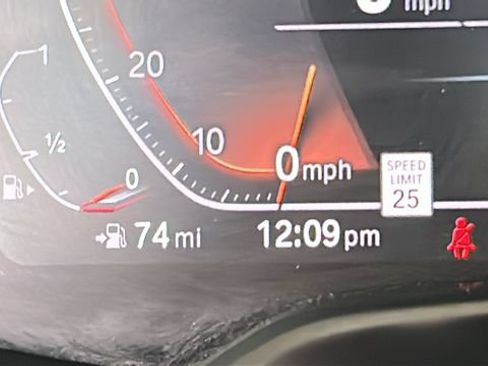 Used 2019 BMW X5 xDrive40i AWD/4WD image 19