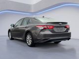 Used 2020 Toyota Camry LE image 4