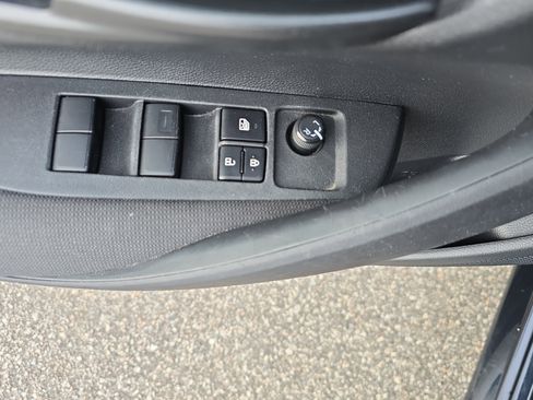 Used 2024 Toyota Corolla LE image 27