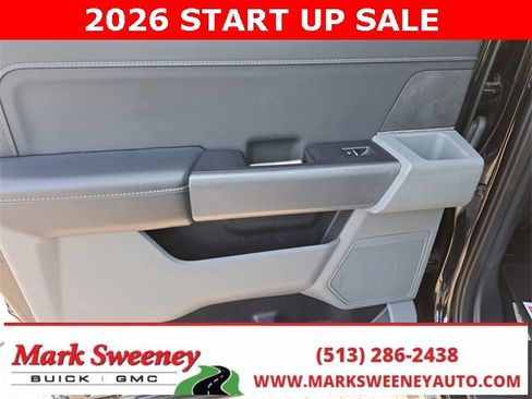 Used 2024 Ford F150 XLT w/ Mobile Office Package image 10