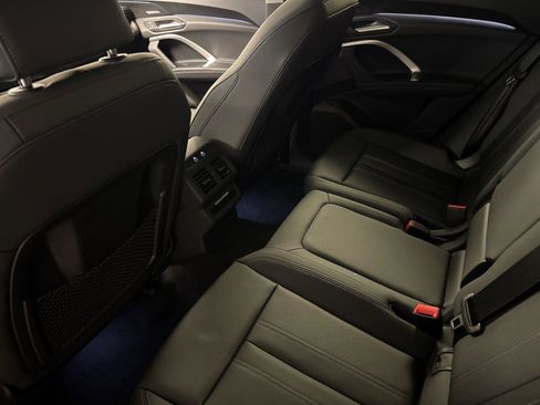 New 2026 Audi Q5 Premium AWD/4WD image 11