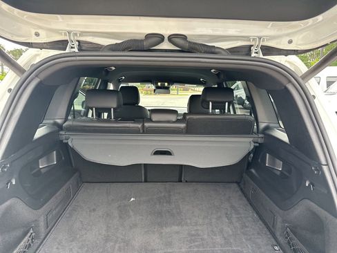 Used 2024 Mercedes-Benz GLB 250 image 7