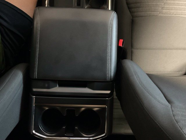 Used 2023 Ford F150 XL w/ STX Appearance Package AWD/4WD image 34