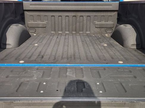 Used 2021 Ford F150 XL w/ STX Appearance Package RWD image 32