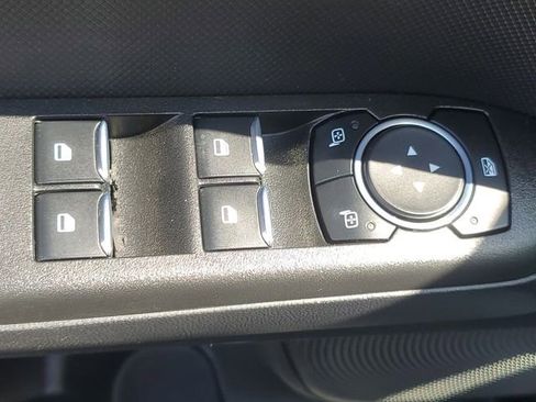 Certified 2023 Ford Bronco Sport Big Bend w/ Convenience Package image 10