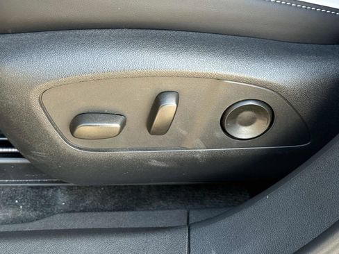 New 2026 Honda Prologue Elite image 22