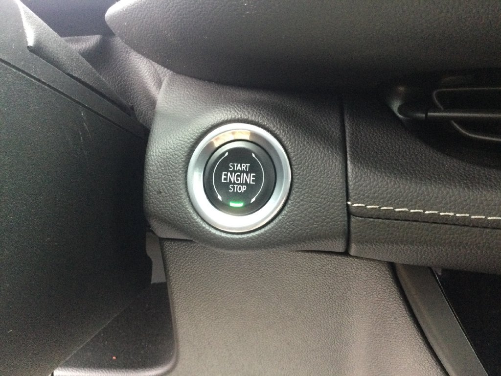 Used 2023 Buick Envision Preferred AWD/4WD image 22