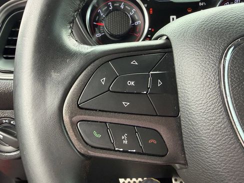 Used 2023 Dodge Challenger GT RWD image 26