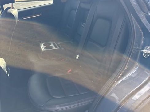 Used 2024 MAZDA CX-5 Carbon Edition image 24