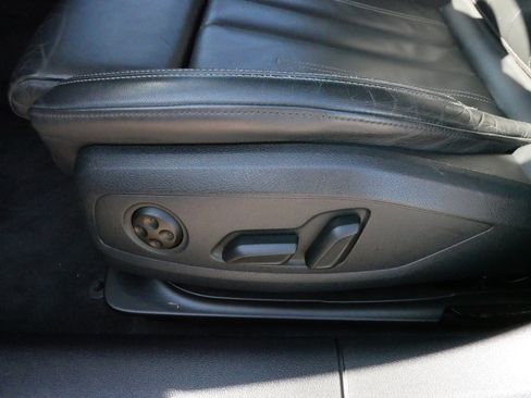 Used 2021 Audi A5 2.0T Premium image 20