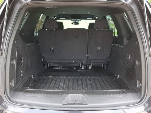 Used 2023 Chevrolet Tahoe 4WD w/ 1FL Safety Package image 31