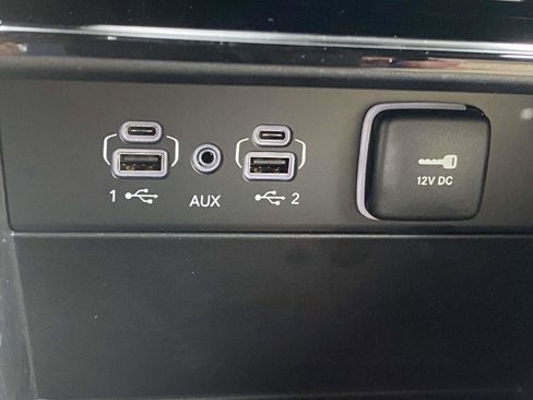 New 2025 Jeep Grand Cherokee Limited image 5