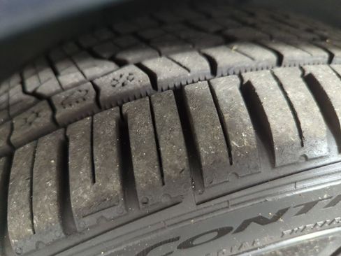 Used 2021 MAZDA MAZDA3 Hatchback w/Premium Plus Pkg image 22