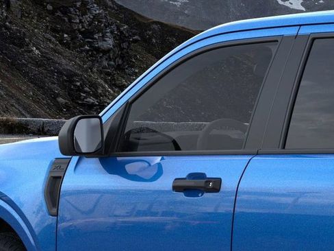 New 2026 Ford Maverick XL FWD image 21