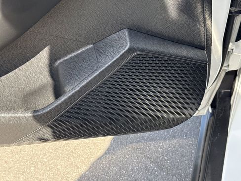 Used 2023 Honda Accord EX image 16