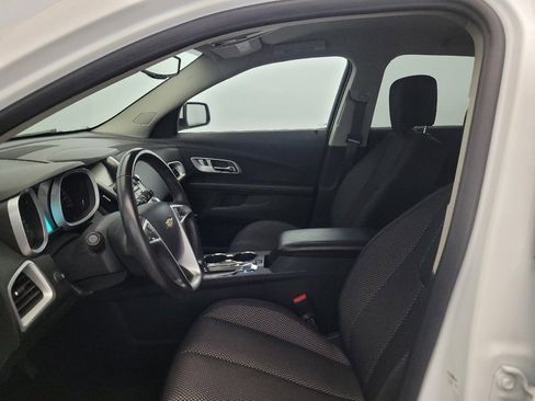 Used 2016 Chevrolet Equinox LT w/ Convenience Package FWD image 17