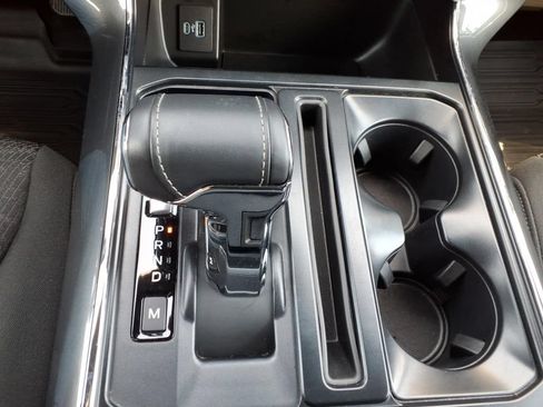 Used 2023 Ford F150 XLT w/ Equipment Group 302A High AWD/4WD image 26