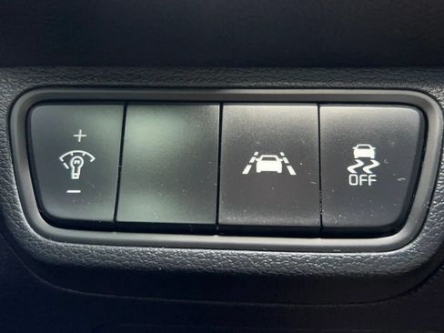 Used 2019 Kia Forte Sedan FWD image 27