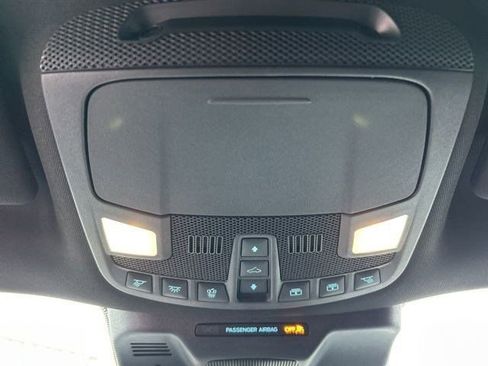 Used 2023 Ford Expedition Platinum image 21