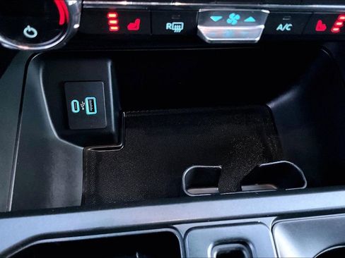 Used 2021 Ford F150 XLT w/ Equipment Group 302A High image 33