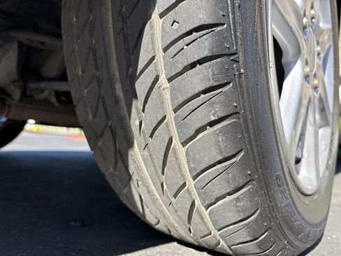 Used 2004 Honda Accord EX image 18
