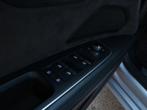 Used 2019 Audi A8 L 3.0T w/ Executive Package image 28