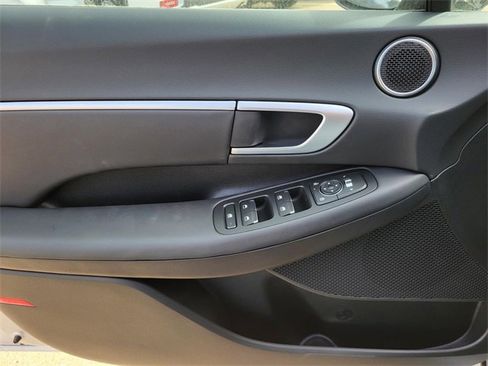 New 2026 Hyundai Sonata SEL image 11