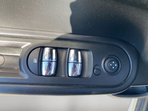 Used 2020 MINI Cooper Countryman Signature image 17