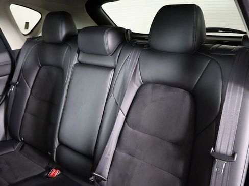 Used 2020 MAZDA CX-5 Touring AWD/4WD image 31