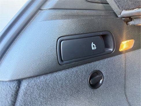 Used 2014 Audi Q5 TDI Prestige w/ Prestige Package AWD/4WD image 46