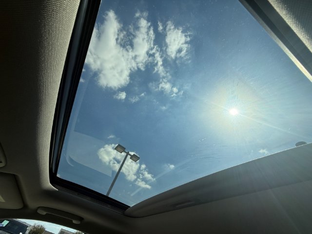 Used 2024 Kia Telluride S w/ S Sunroof Package FWD image 7