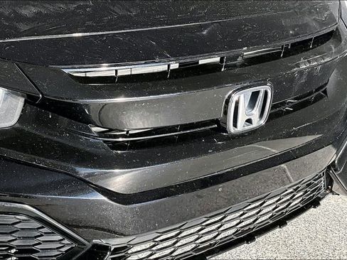 Used 2019 Honda Civic Sport image 34