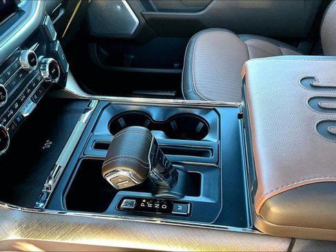 Used 2024 Ford F150 King Ranch image 20