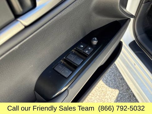 New 2025 Toyota Camry XSE image 13