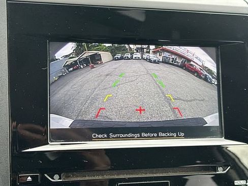 Used 2020 Subaru Crosstrek 2.0i Premium w/ Popular Package #4 image 19