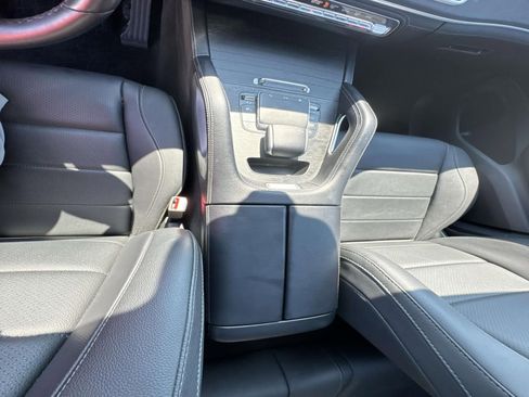 Used 2024 Mercedes-Benz GLE 450 GLE 450 image 23