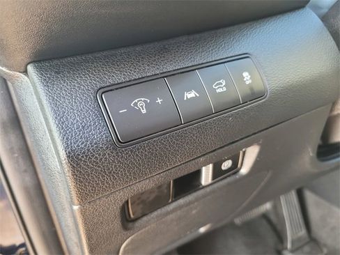 Used 2023 Hyundai Santa Fe SEL image 19