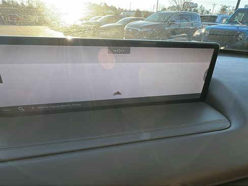 Used 2024 Genesis GV80 2.5T image 32