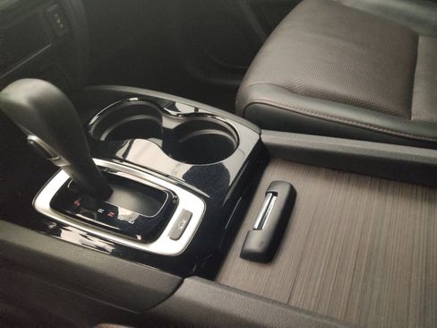 Used 2019 Honda Ridgeline Black Edition image 26