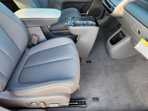 New 2026 Hyundai Ioniq 5 SEL AWD/4WD image 15