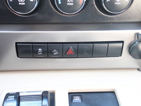 Used 2012 Jeep Liberty Sport w/ Popular Equipment Group image 34