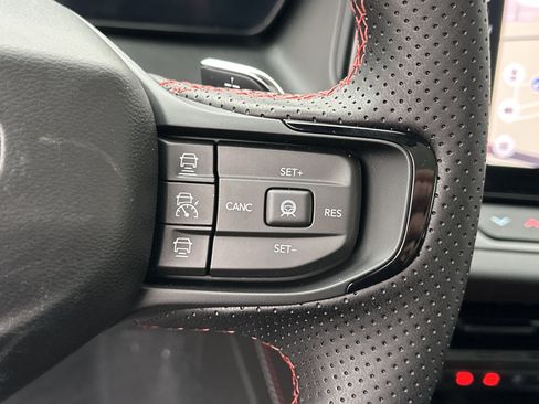 New 2026 Dodge Charger R/T Scat Pack image 9