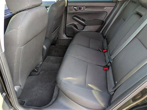 Used 2023 Honda Civic EX image 15