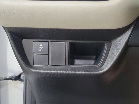 Certified 2024 Honda HR-V LX image 20