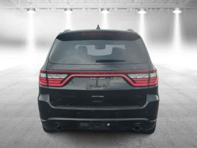 Used 2023 Dodge Durango R/T AWD/4WD image 7