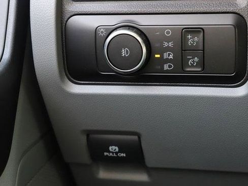 New 2025 Ford F350 XL w/ XL Chrome Package image 28