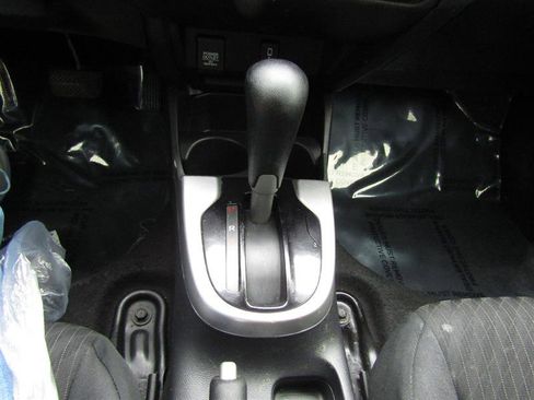 Used 2019 Honda Fit EX image 20