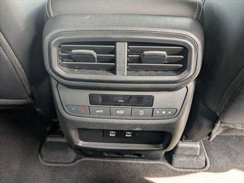 Used 2026 Honda Pilot EX-L image 15